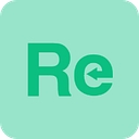 LaundRe logo