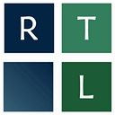 Rothenberg Tax Law, LLC logo