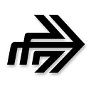 Software Pursuits logo