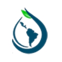 HydroBID logo