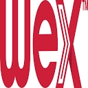 Benefit-Info logo