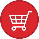 design:retail Buyers' Guide logo
