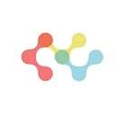Continua Systems logo