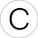 CSMPLT logo