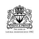 Prins & Prins logo