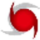 All Shutter Solutions logo