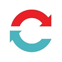 Research Impact Canada logo