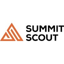 Summit Scout Digital Marketing Agency logo