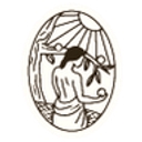 Vetain logo