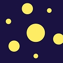 Firefly Giving logo