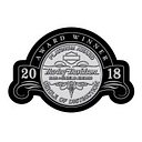 Wisconsin Harley‑Davidson logo