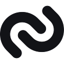 Vyro.ai logo