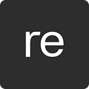 Redesign Group logo