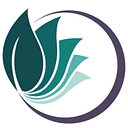 Lotus Community Birthing Center PLLC logo