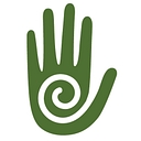 Open E-commerce (open-ecommerce.org) logo