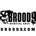 Brood9 logo