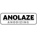 Anolaze logo