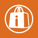 Minimal logo