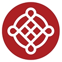 Chinese Community Health Plan logo