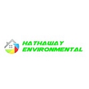 Hathaway Environmental logo