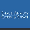 Shaub, Ahmuty, Citrin & Spratt LLP logo