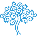 Dorosh Heritage Tours and Ancestry Research logo