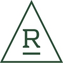 Reap Commerce logo