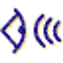 VisiWave logo