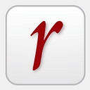refbase logo