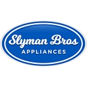 Slyman Bros Appliances logo