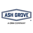 Ash Grove logo