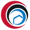 Partners Community Management logo