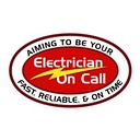 Electrician On Call logo