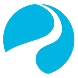 passagehealth.com favicon