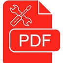 PDFEquips logo