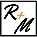 Rustic + Modern Collection logo