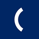 SoftBank DEEPCORE logo