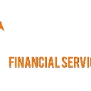Haytham Financial Services logo