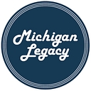 Michigan Legacy Credit Union logo