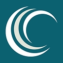 Sequim Counseling logo