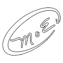 Martenson & Eisele logo