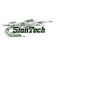 StanTech, LLC logo
