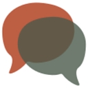 Talk to Karin Therapy logo
