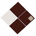 Abajian Law logo