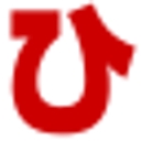 Hitodeki logo