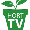 Greenhouse Product News (GPN) logo