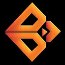 Bitcoiva logo