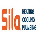 Sila Heating, Air Conditioning & Plumbing logo