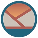 Kirwin Financial logo
