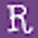 Raising Memories logo